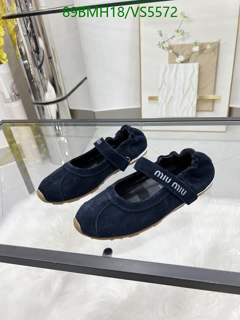 Miu Miu-Women Shoes Code: VS5572 $: 89USD-Yupoo.ru - Copybrand.Team photo album Miu Miu-Women Shoes Code: VS5572 $: 89USD