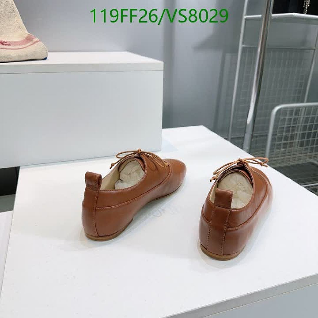 Balenciaga-Women Shoes Code: VS8029 $: 119USD