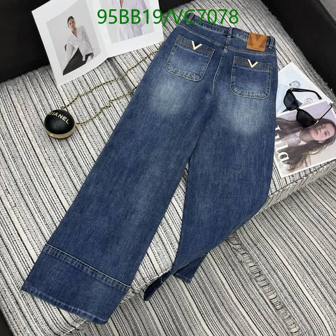 Valentino-Clothing Code: VC7078 $: 95USD