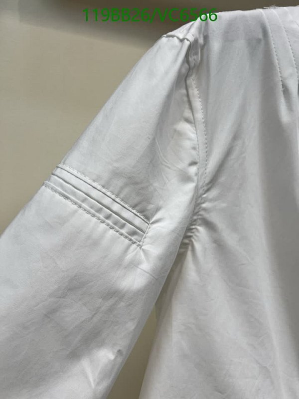 LV-Clothing Code: VC6566 $: 119USD