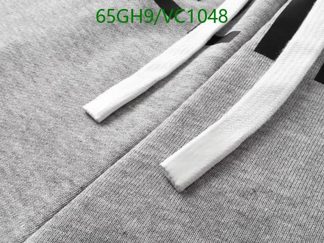 Celine-Beach Shorts Code: VC1048 $: 65USD