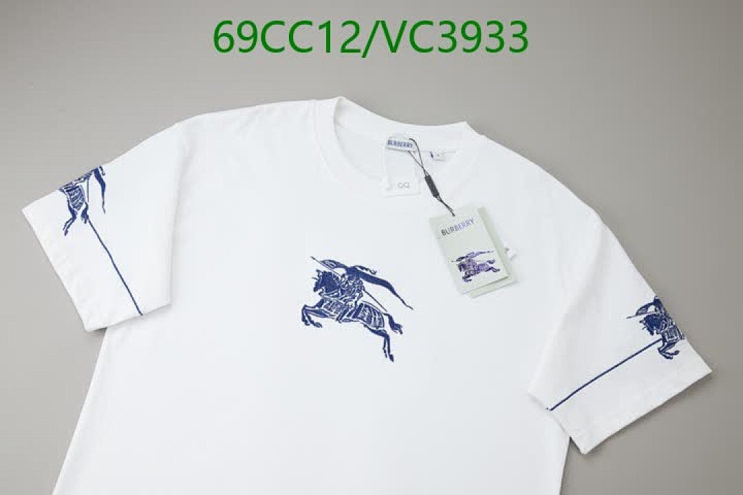 Burberry-Clothing Code: VC3933 $: 69USD-Yupoo.ru - Copybrand.Team photo album Burberry-Clothing Code: VC3933 $: 69USD