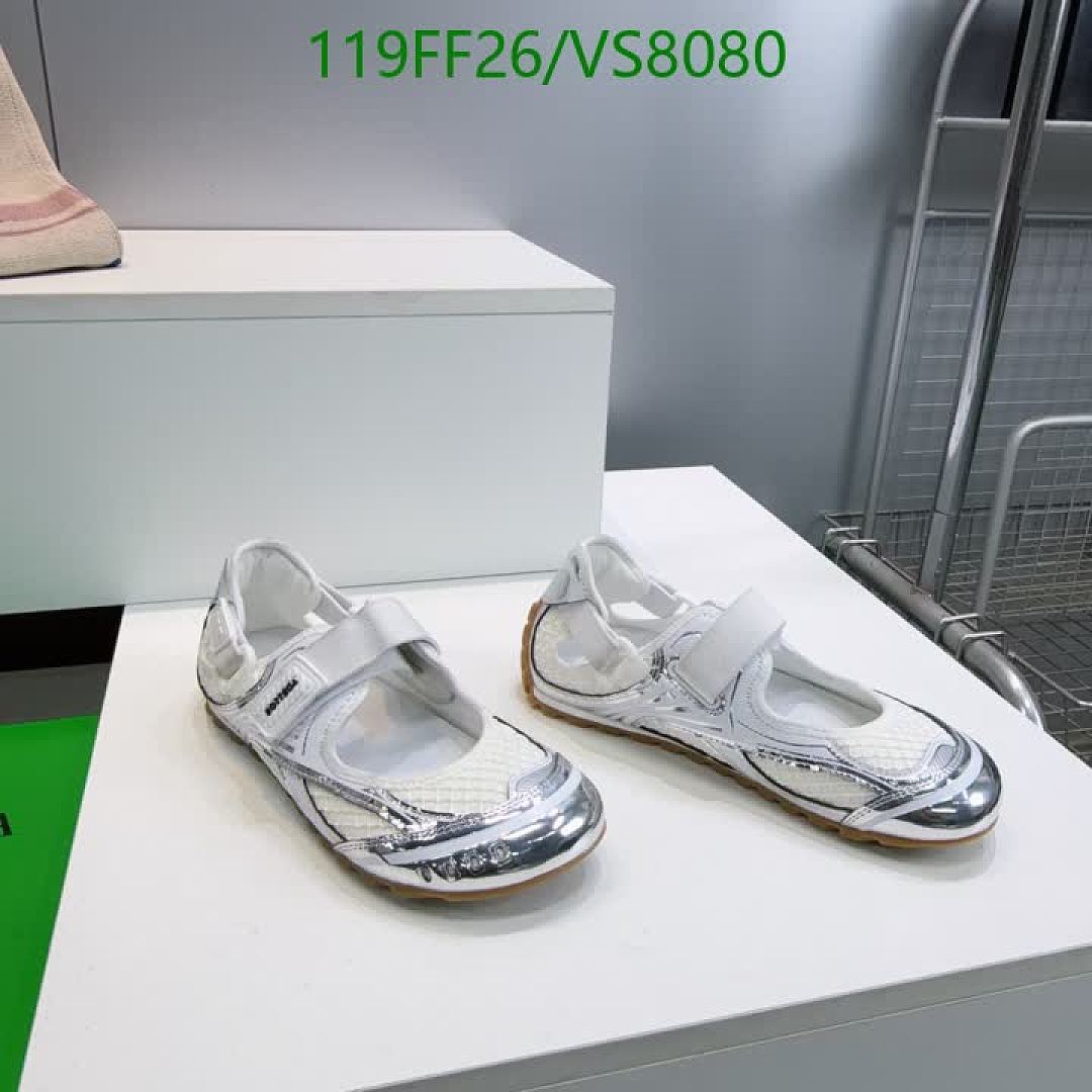 BV-Women Shoes Code: VS8080 $: 119USD