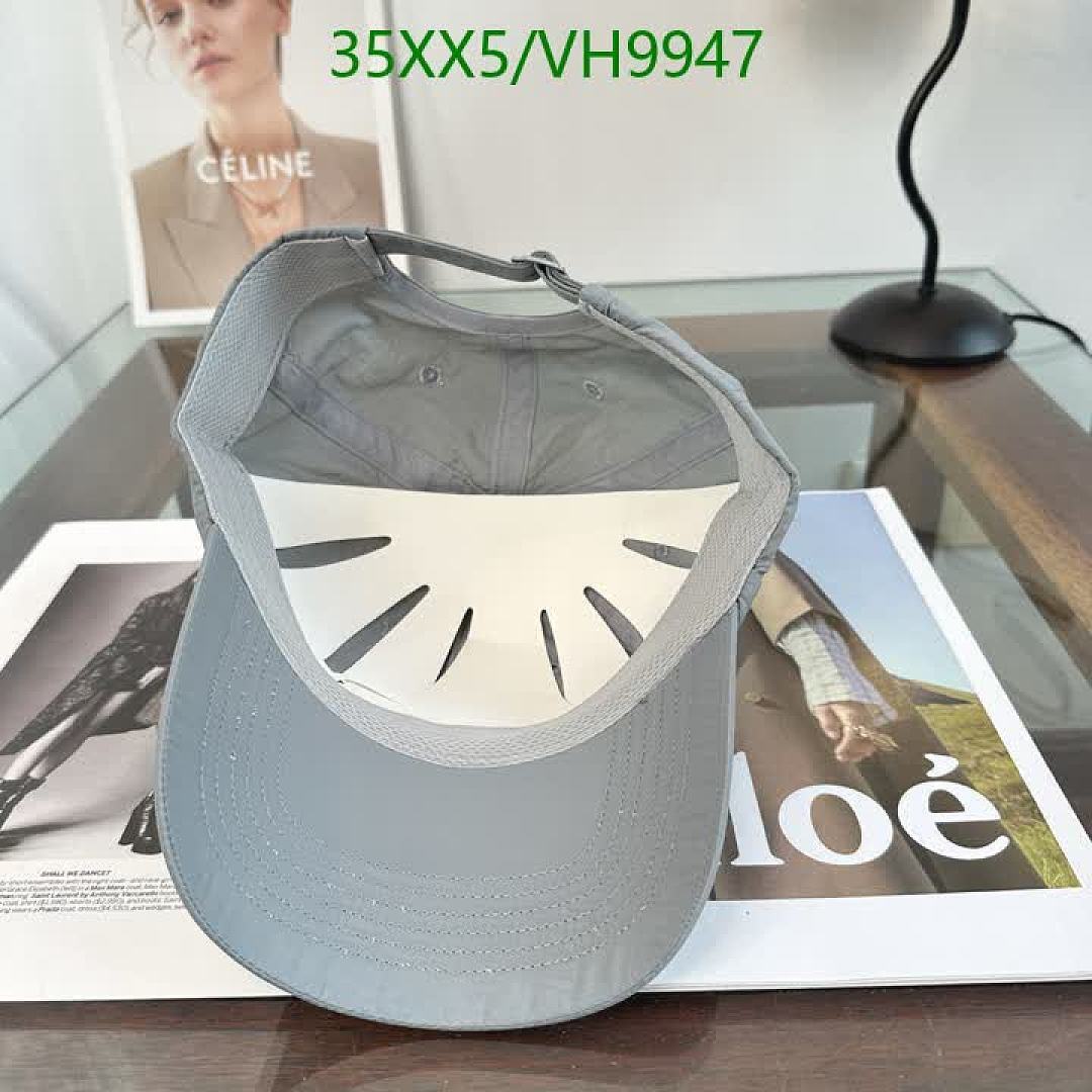 AMI-Cap(Hat) Code: VH9947 $: 35USD