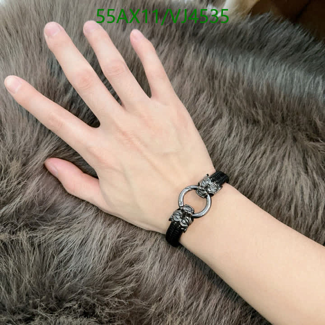 Cartier-Jewelry Code: VJ4535 $: 55USD