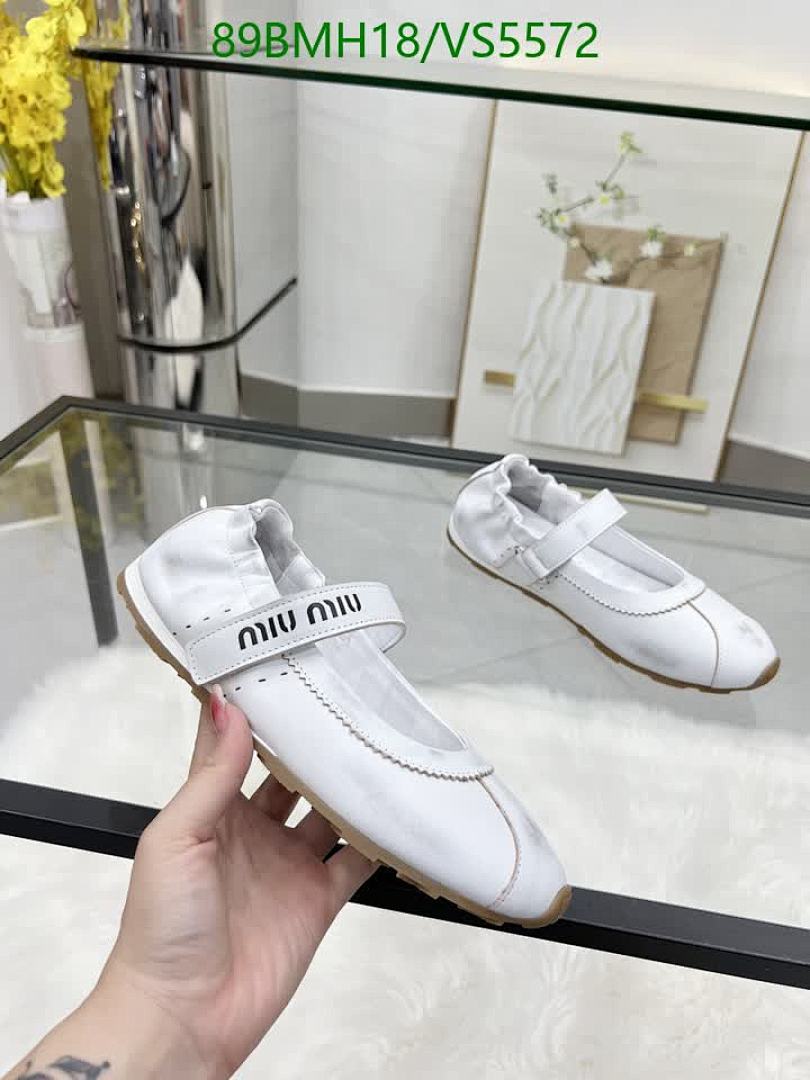 Miu Miu-Women Shoes Code: VS5572 $: 89USD-Yupoo.ru - Copybrand.Team photo album Miu Miu-Women Shoes Code: VS5572 $: 89USD