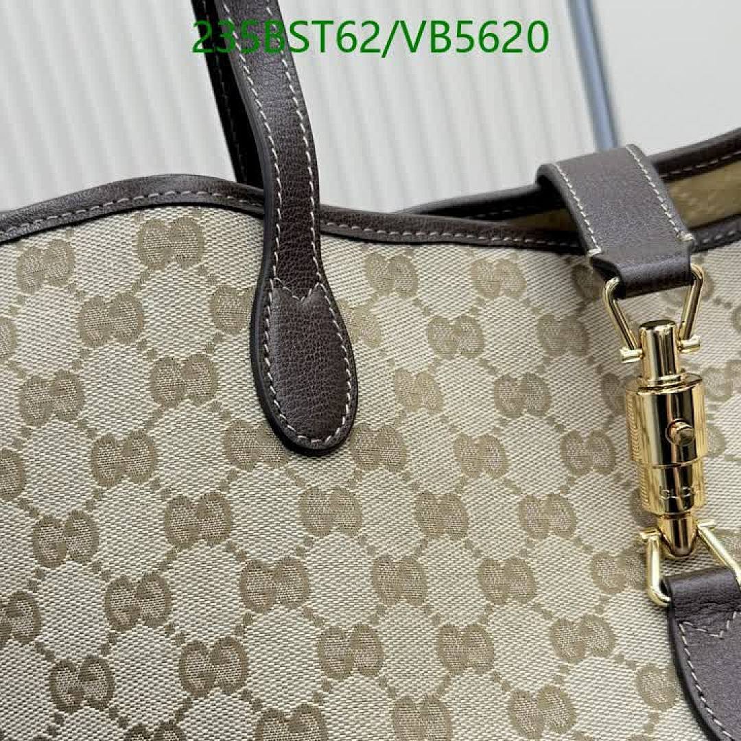Gucci-Bag-Mirror Quality Code: VB5620 $: 235USD