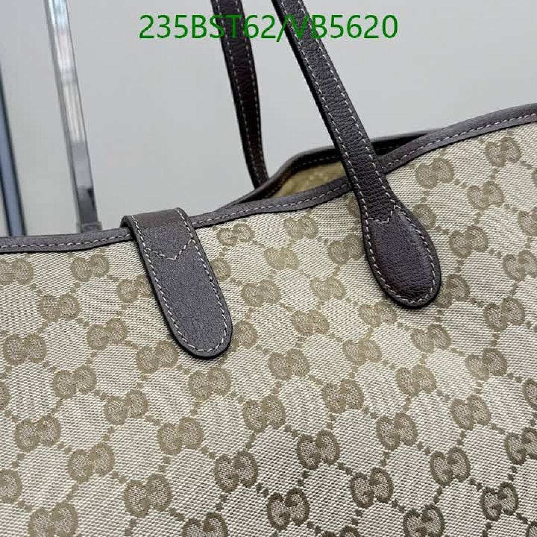 Gucci-Bag-Mirror Quality Code: VB5620 $: 235USD