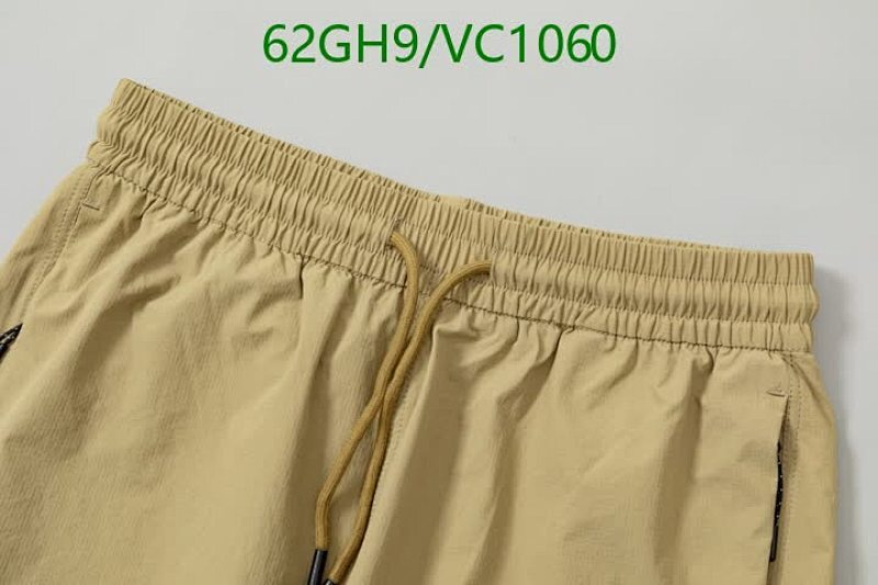 Descente-Beach Shorts Code: VC1060 $: 62USD