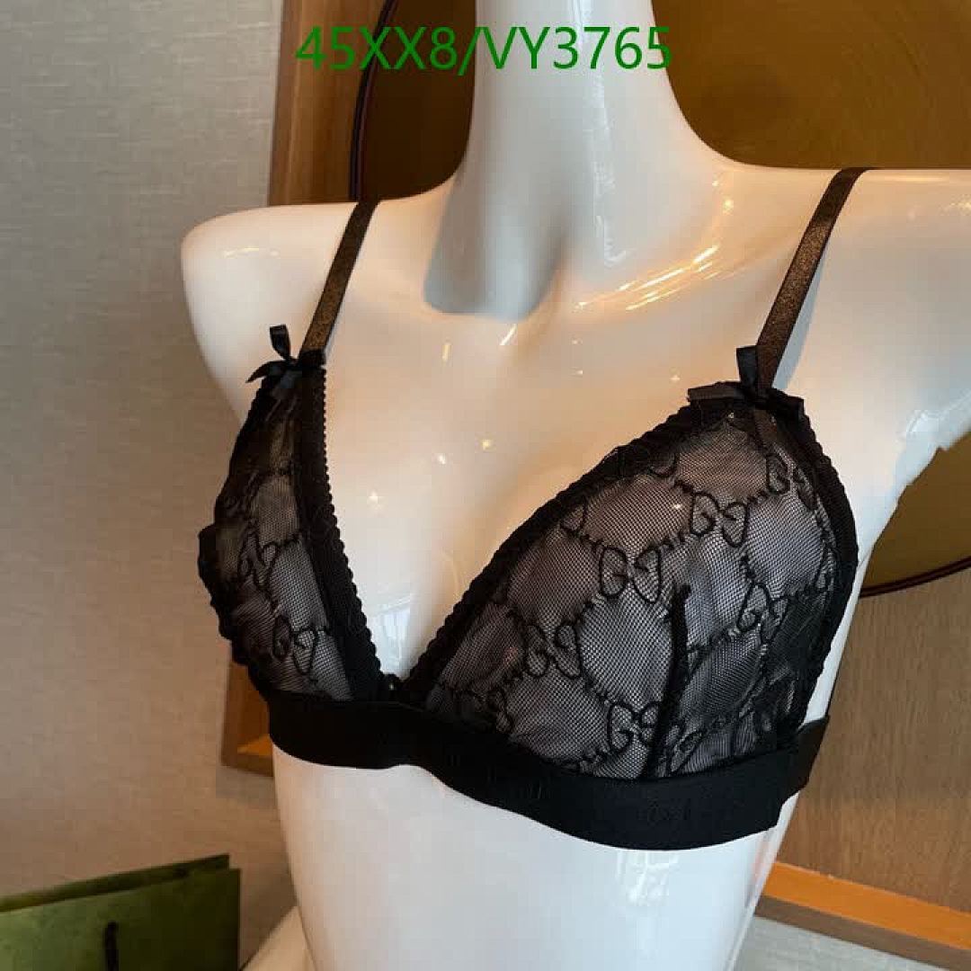 GUCCI-Swimsuit Code: VY3765 $: 45USD-Yupoo.ru - Copybrand.Team photo album GUCCI-Swimsuit Code: VY3765 $: 45USD