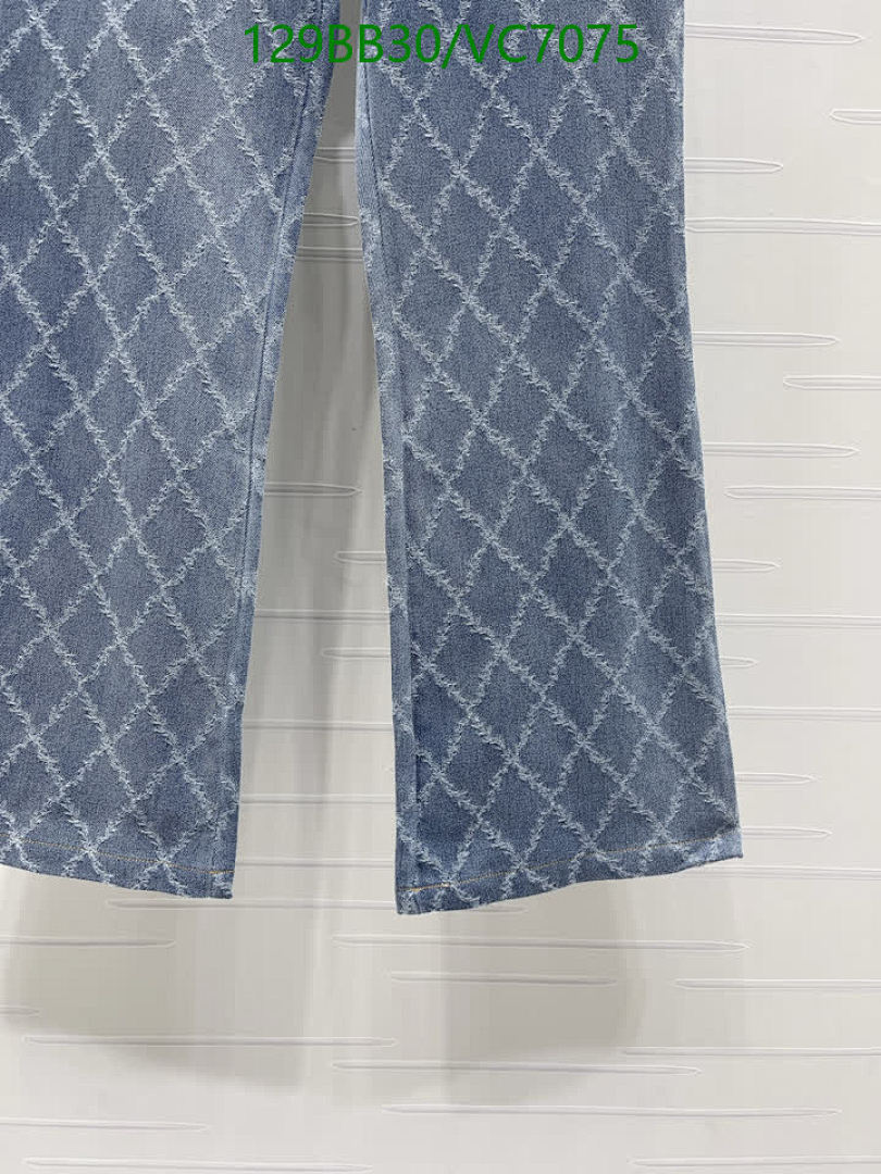 Valentino-Clothing Code: VC7075 $: 129USD