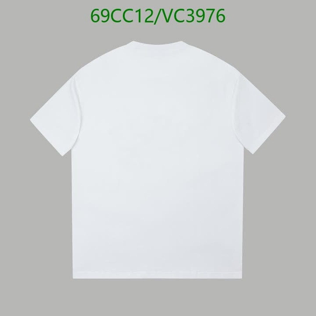 Loewe-Clothing Code: VC3976 $: 69USD