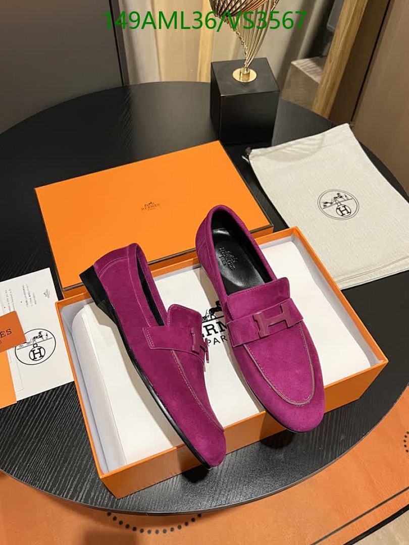Hermes-Women Shoes Code: VS3567 $: 149USD-Yupoo.ru - Copybrand.Team photo album Hermes-Women Shoes Code: VS3567 $: 149USD