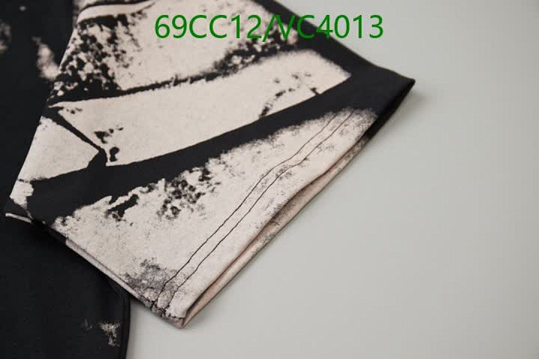 LV-Clothing Code: VC4013 $: 69USD