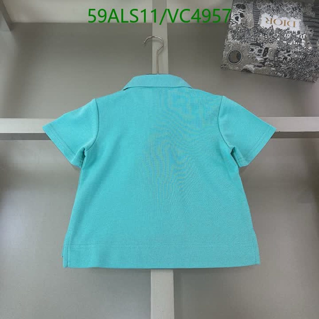 Burberry-Kids Clothing Code: VC4957 $: 59USD-Yupoo.ru - Copybrand.Team photo album Burberry-Kids Clothing Code: VC4957 $: 59USD