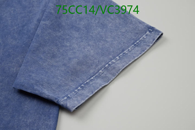 Loewe-Clothing Code: VC3974 $: 75USD