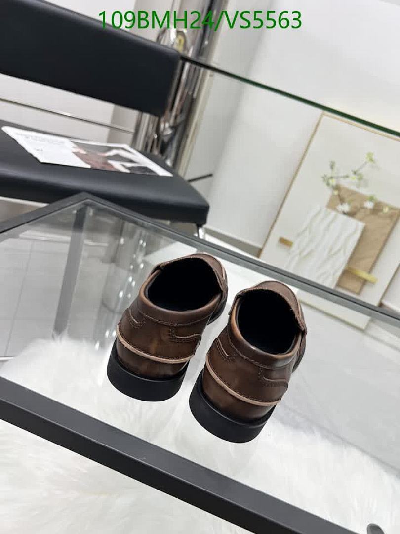 Miu Miu-Women Shoes Code: VS5563 $: 109USD