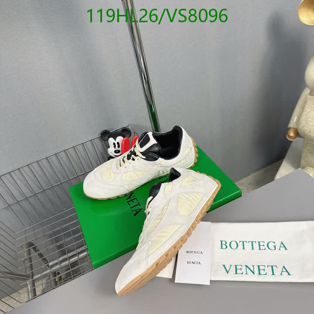 BV-Women Shoes Code: VS8096 $: 119USD