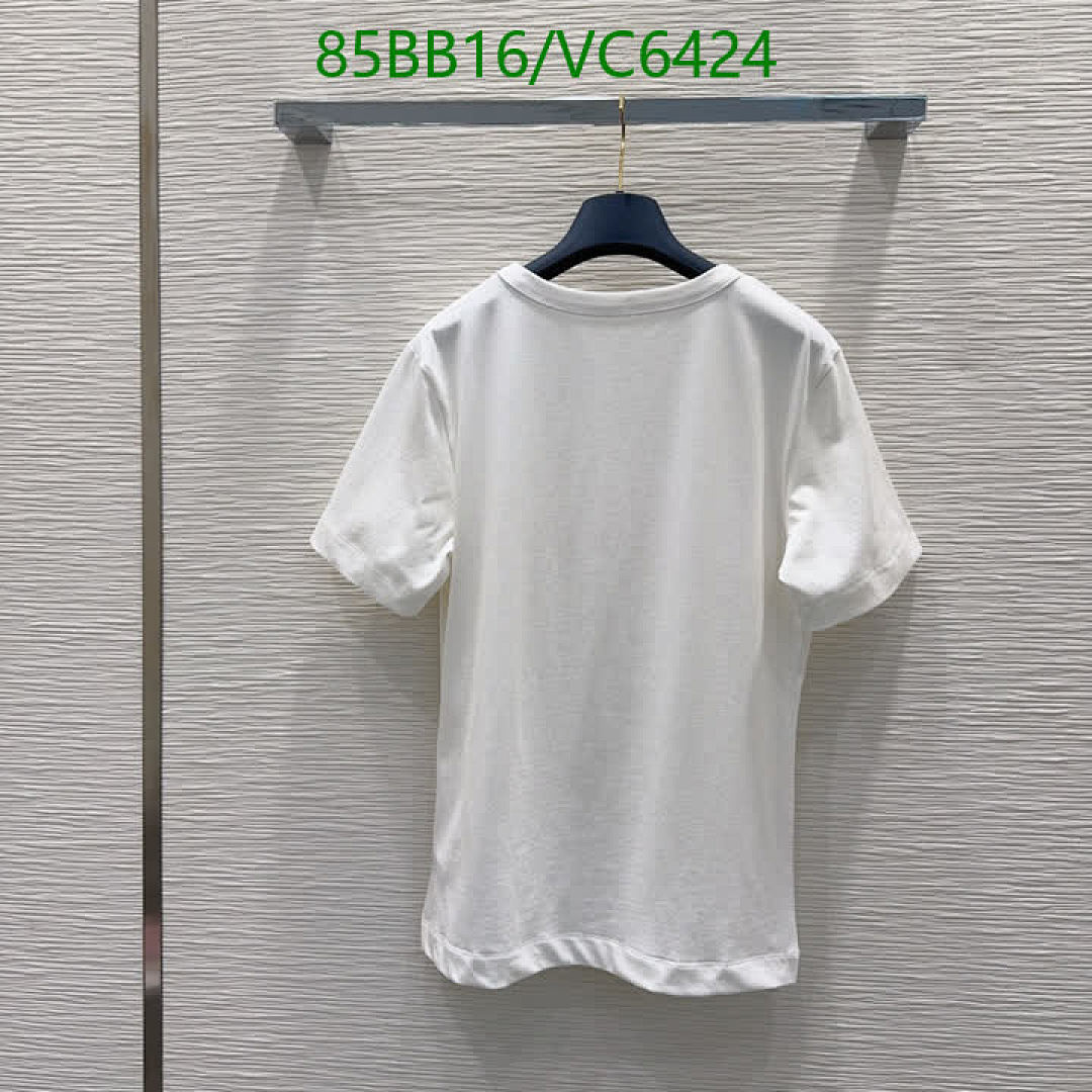 LV-Clothing Code: VC6424 $: 85USD