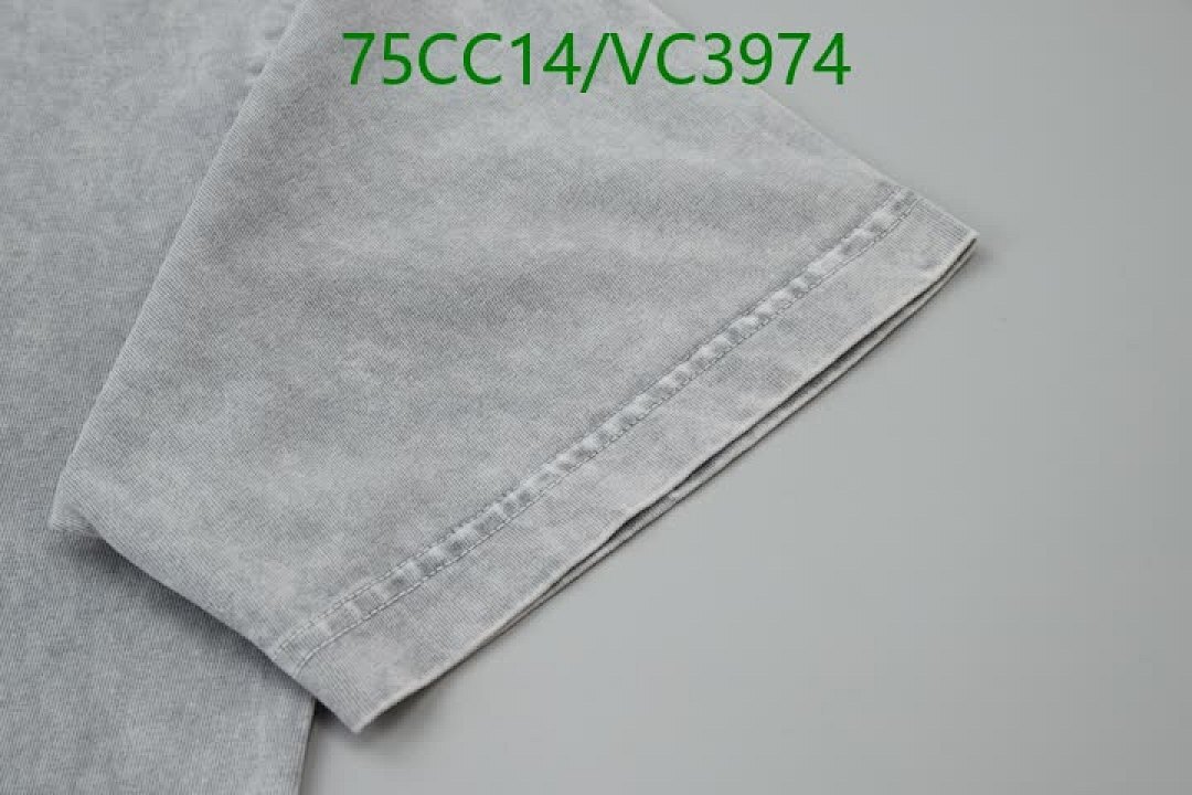 Loewe-Clothing Code: VC3974 $: 75USD