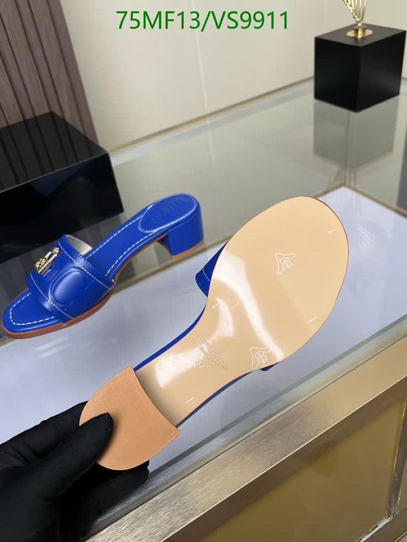 CaroLina Herrera-Women Shoes Code: VS9911 $: 75USD