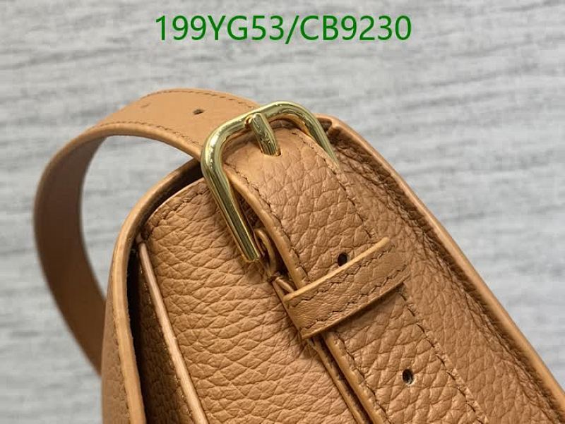 Dior-Bag-Mirror Quality Code: CB9230 $: 199USD