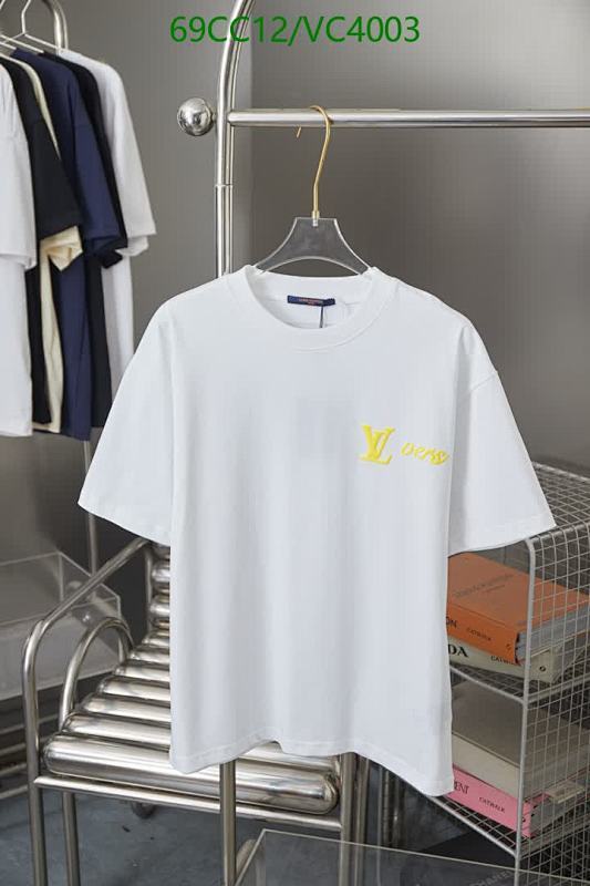 LV-Clothing Code: VC4003 $: 69USD