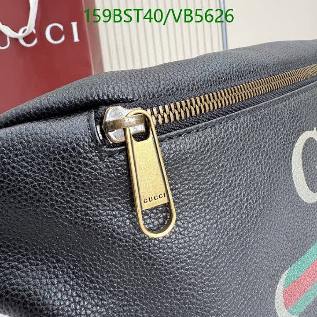 Gucci-Bag-Mirror Quality Code: VB5626 $: 159USD