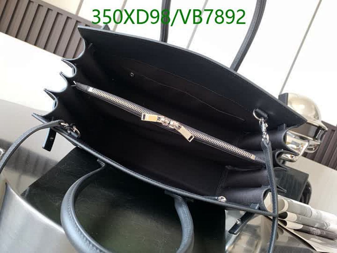 YSL-Bag-Mirror Quality Code: VB7892 $: 350USD