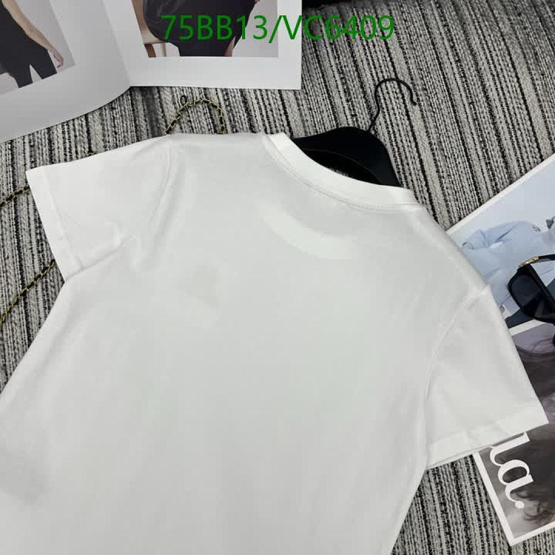 Loro Piana-Clothing Code: VC6409 $: 75USD