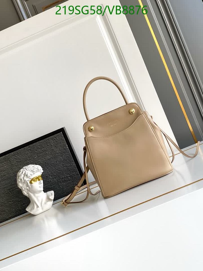 Prada-Bag-Mirror Quality Code: VB8876 $: 219USD