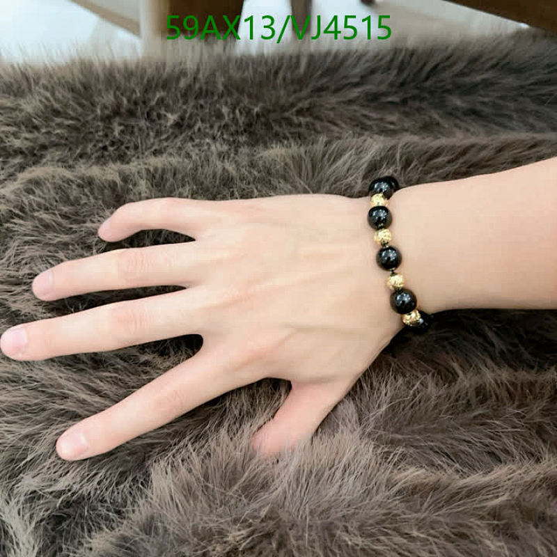 Cartier-Jewelry Code: VJ4515 $: 59USD