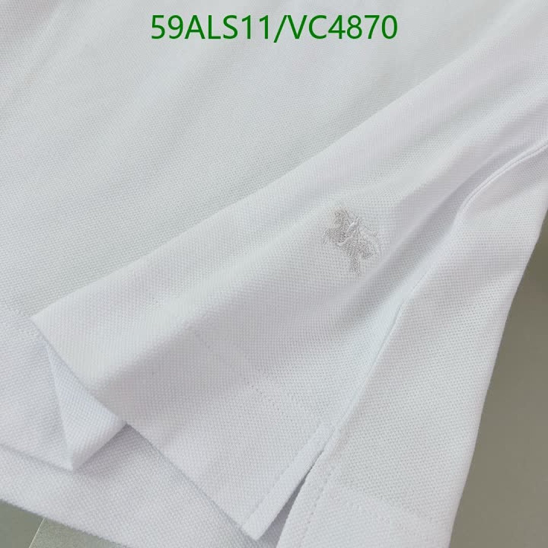 Burberry-Kids Clothing Code: VC4870 $: 59USD-Yupoo.ru - Copybrand.Team photo album Burberry-Kids Clothing Code: VC4870 $: 59USD