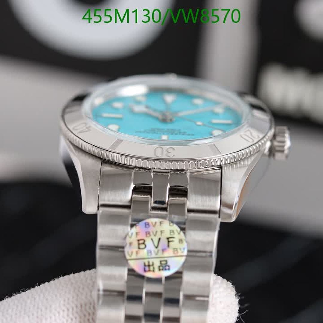 Tudor-Watch-Mirror Quality Code: VW8570 $: 455USD