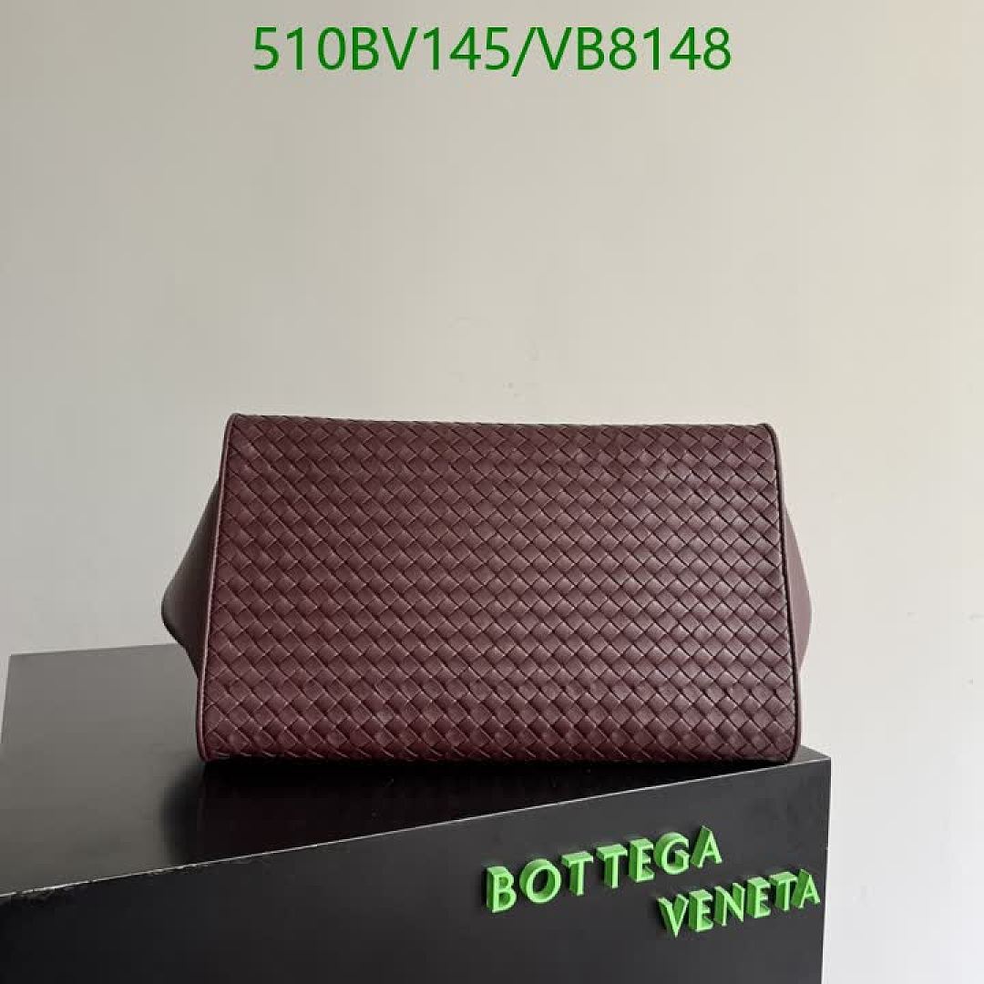 BV-Bag-Mirror Quality Code: VB8148 $: 510USD