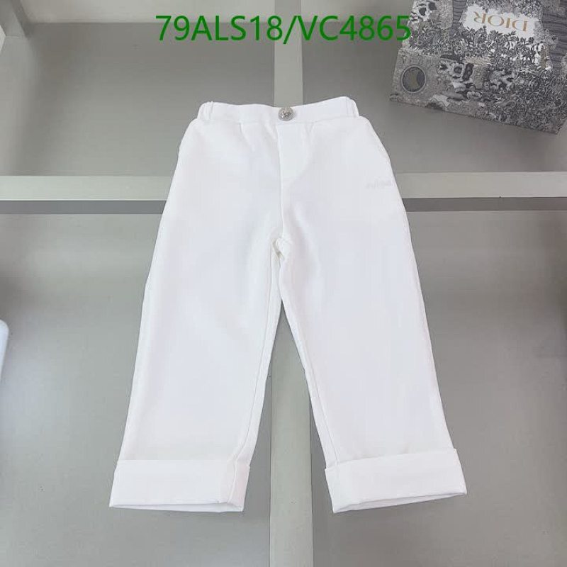 Boss-Kids Clothing Code: VC4865 $: 79USD