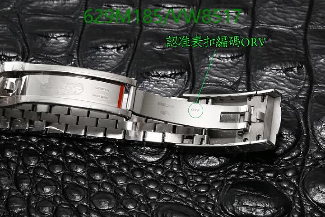 Rolex-Watch-Mirror Quality Code: VW8517 $: 629USD