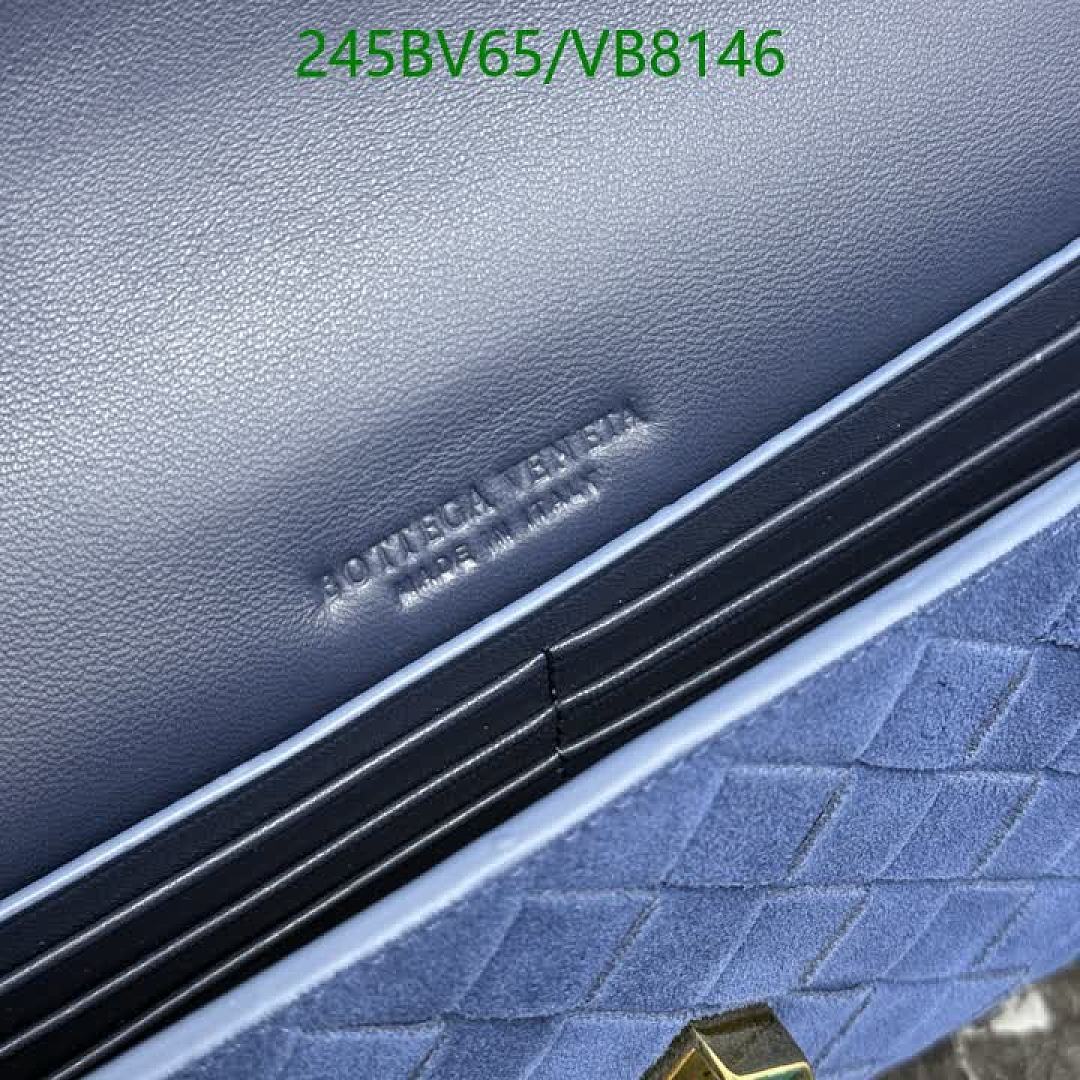 BV-Bag-Mirror Quality Code: VB8146 $: 245USD