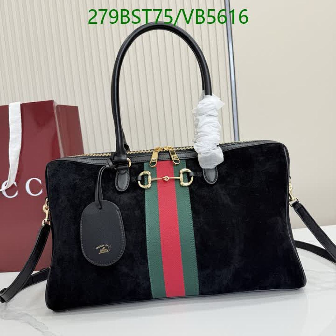 Gucci-Bag-Mirror Quality Code: VB5616 $: 279USD