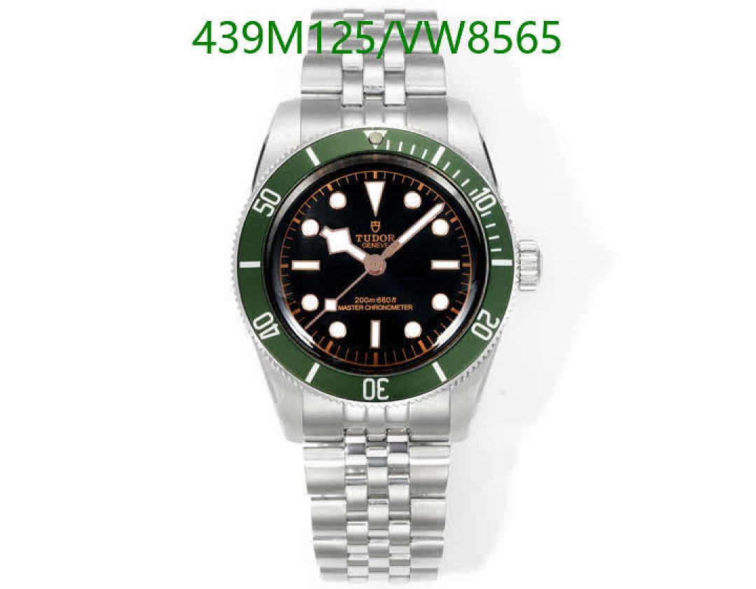 Tudor-Watch-Mirror Quality Code: VW8565 $: 439USD