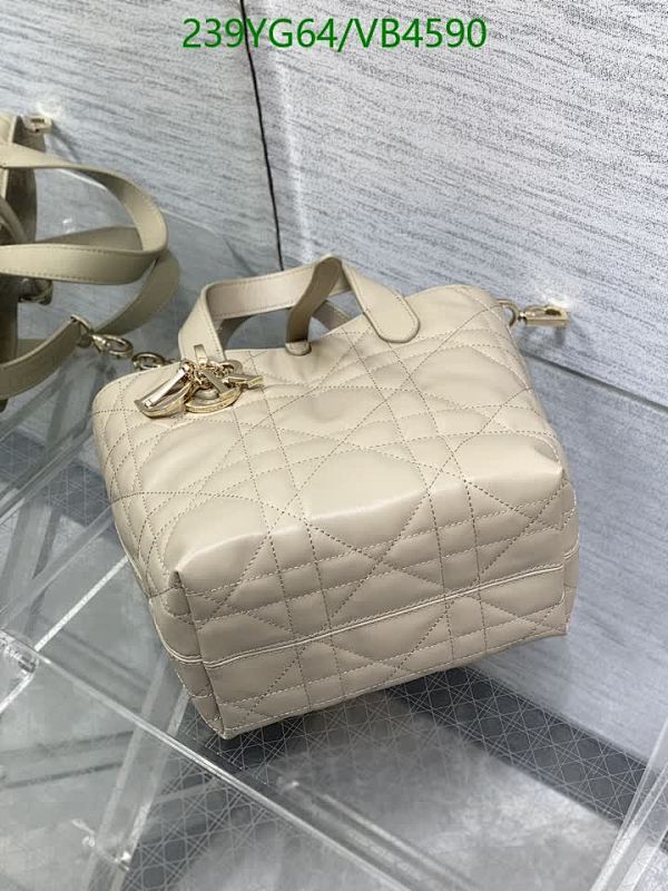 Dior-Bag-Mirror Quality Code: VB4590 $: 239USD