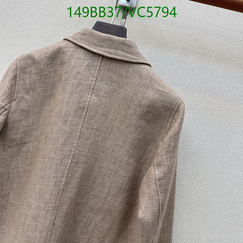 BV-Clothing Code: VC5794 $: 149USD