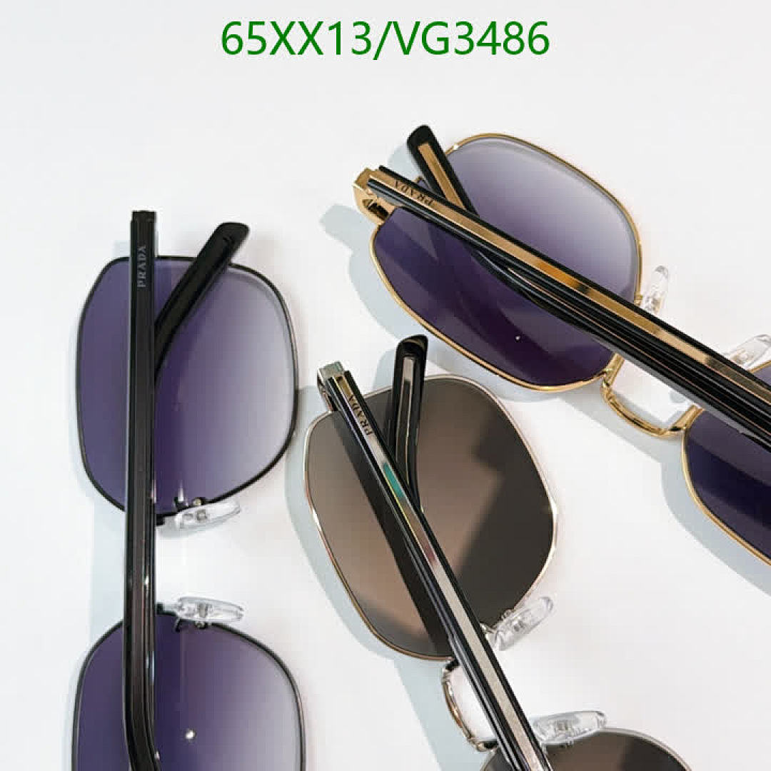 Prada-Glasses Code: VG3486 $: 65USD-Yupoo.ru - Copybrand.Team photo album Prada-Glasses Code: VG3486 $: 65USD