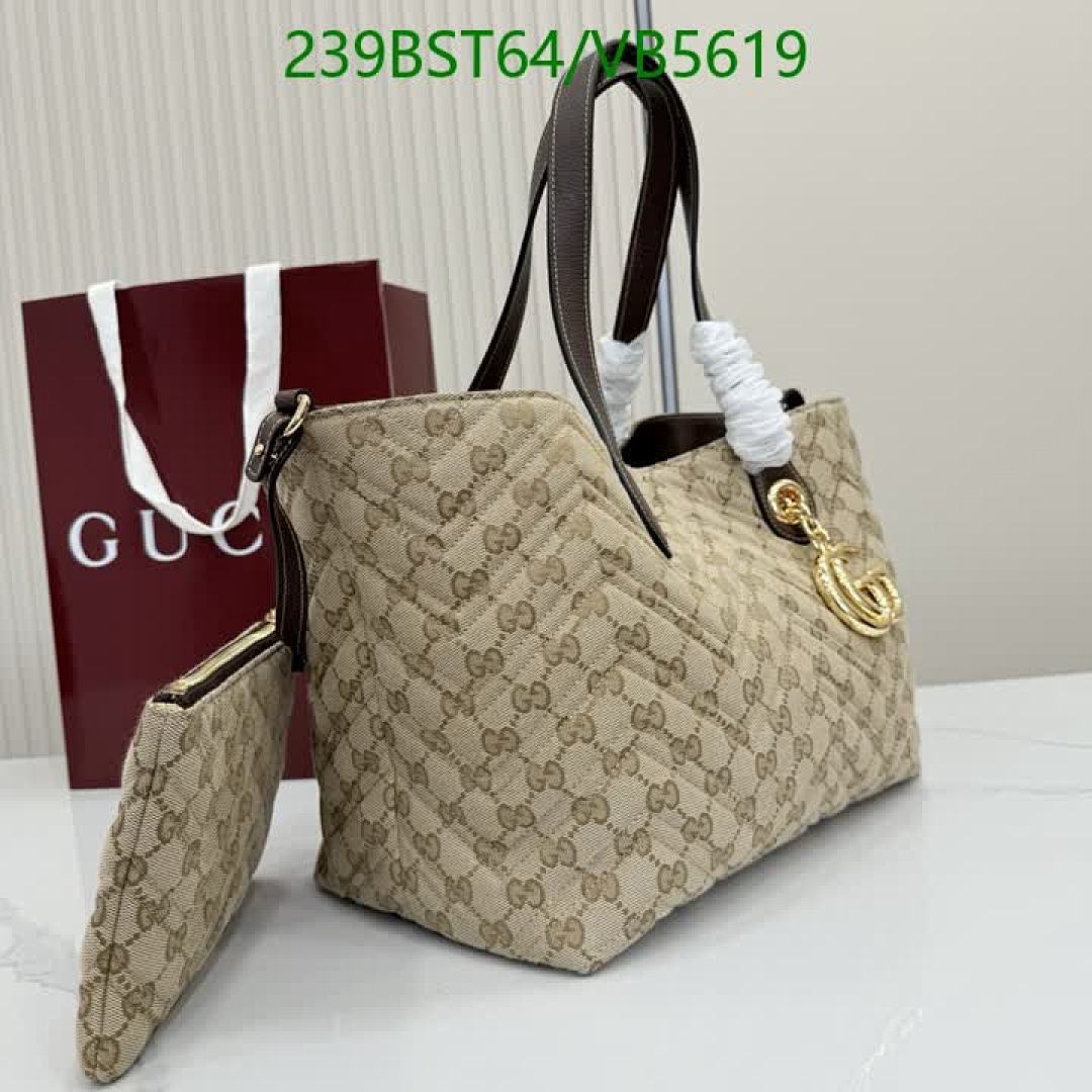 Gucci-Bag-Mirror Quality Code: VB5619