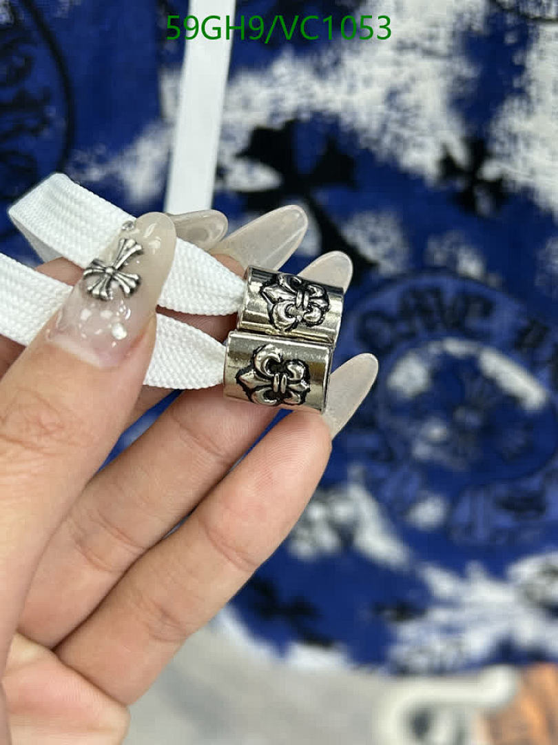 Chrome Hearts-Beach Shorts Code: VC1053 $: 59USD-Yupoo.ru - Copybrand.Team photo album Chrome Hearts-Beach Shorts Code: VC1053 $: 59USD