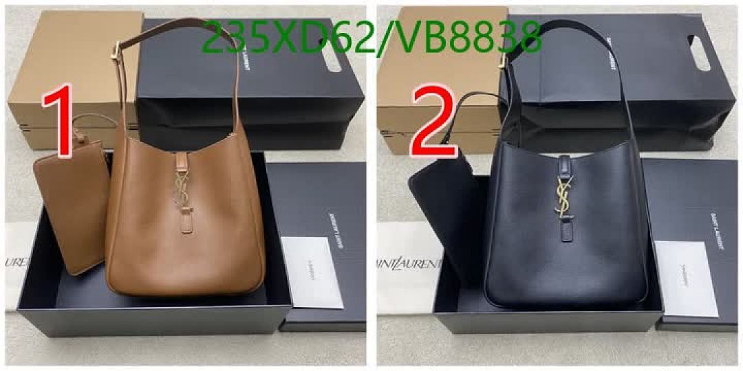 YSL-Bag-Mirror Quality Code: VB8838 $: 235USD