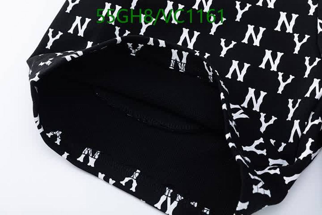 MLB-Beach Shorts Code: VC1161 $: 55USD-Yupoo.ru - Copybrand.Team photo album MLB-Beach Shorts Code: VC1161 $: 55USD
