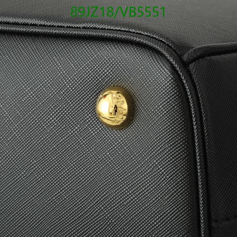 Prada-Bag-4A Quality Code: VB5551 $: 89USD