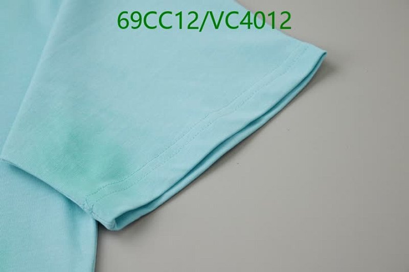 LV-Clothing Code: VC4012 $: 69USD