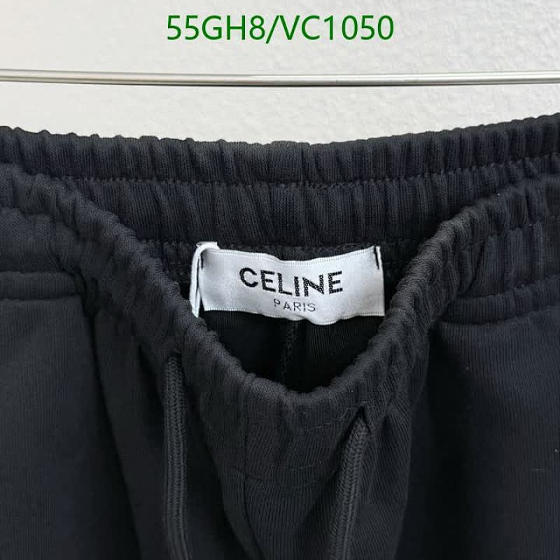 Celine-Beach Shorts Code: VC1050 $: 55USD